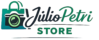 Julio Petri Store